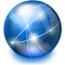 Webhosting Sphere