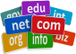 Domains and SSL