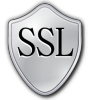 SSL Shield