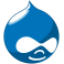 Drupal