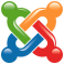 Joomla