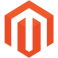 Magento